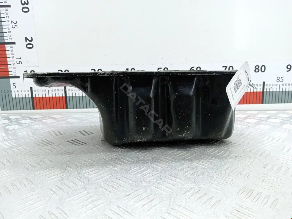 Масляный поддон 11137550483, BMP06A, V202190
