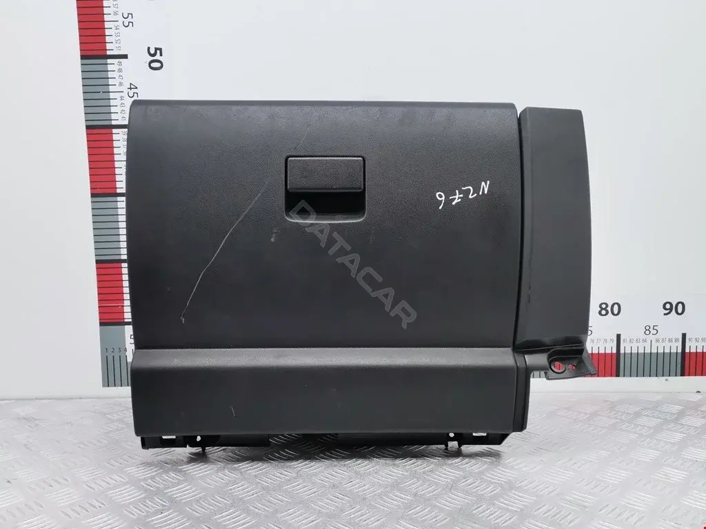 Бардачок CC2964160A, CC2964161