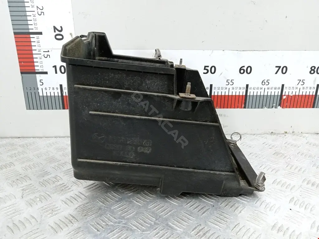 Полка аккумулятора CC3056040