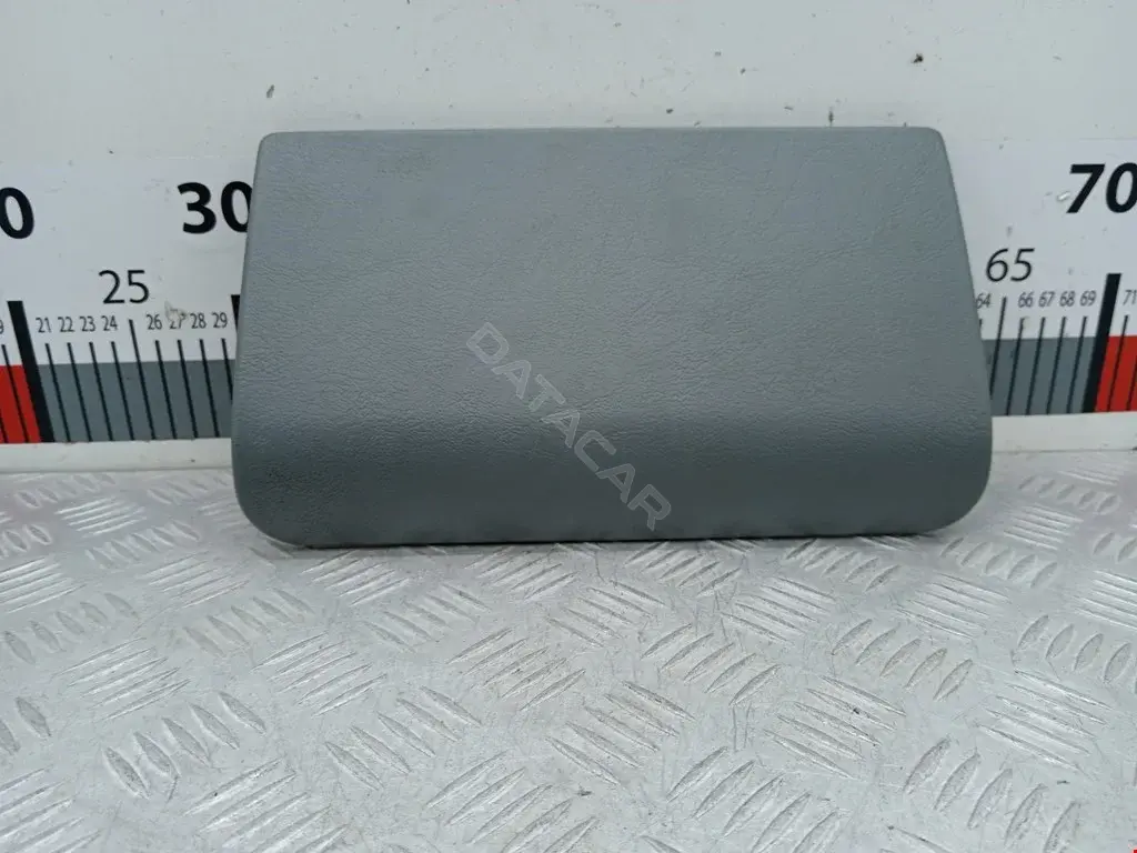 Бардачок 1911826