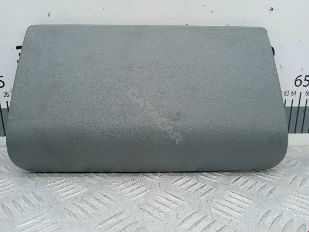 Бардачок 1911826