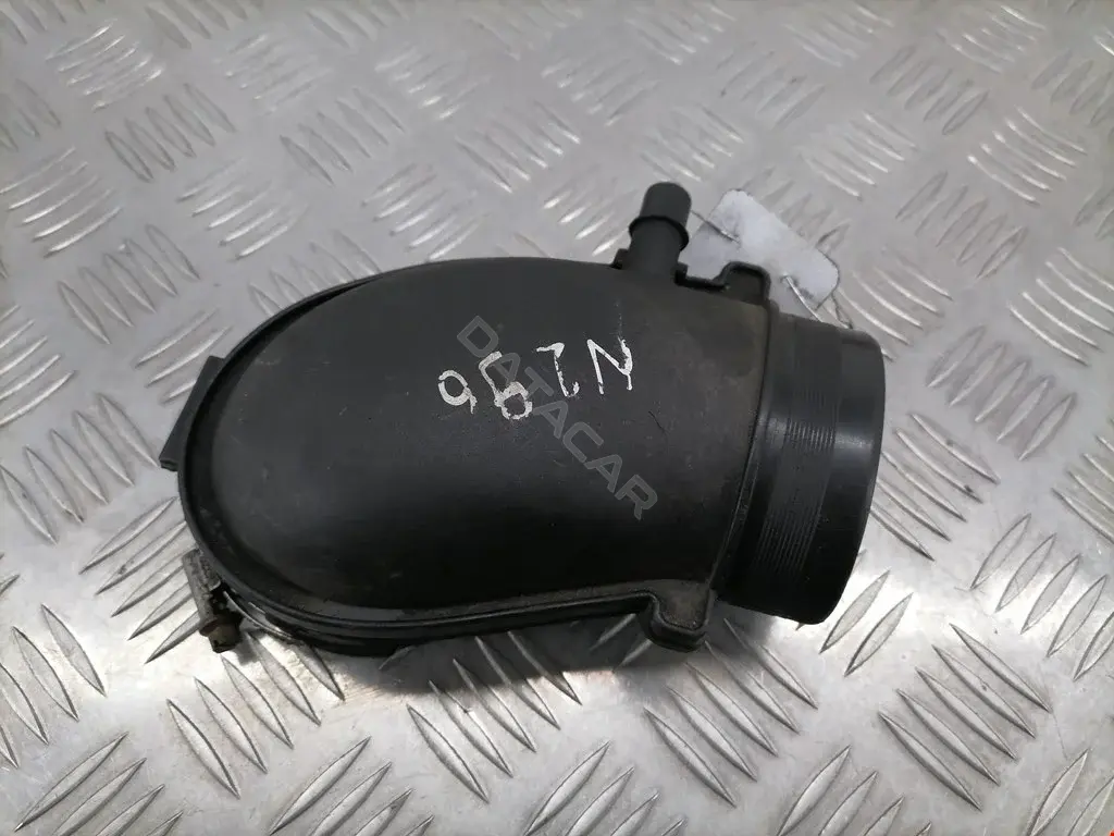 Патрубок воздушный 14265E, 96103110