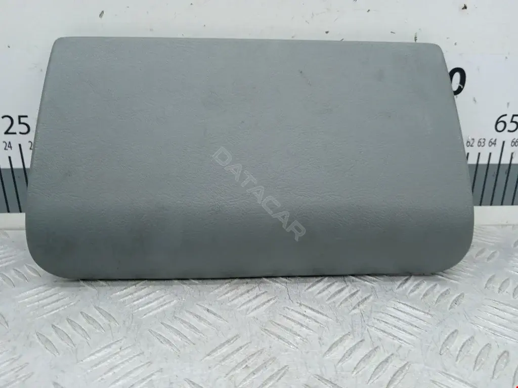 Бардачок 1911826