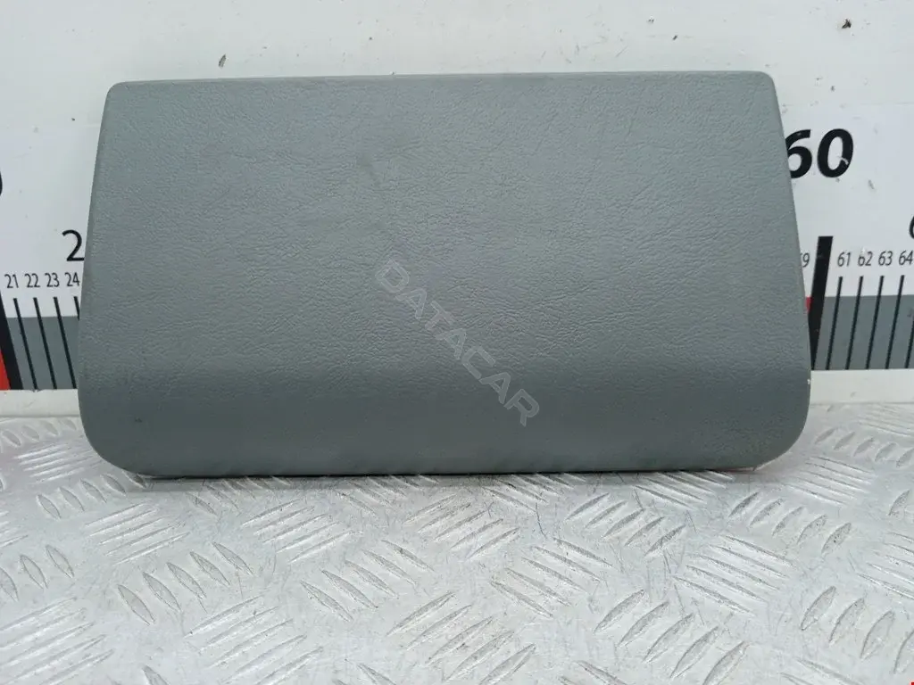 Бардачок 1911826