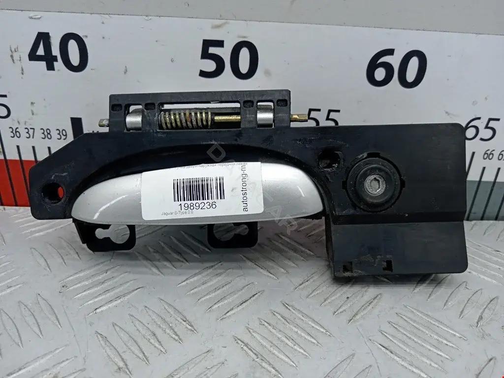 Ручка двери UR33084LH