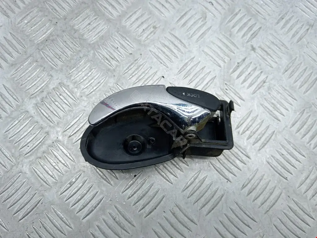 Ручка двери XS41A22601AK