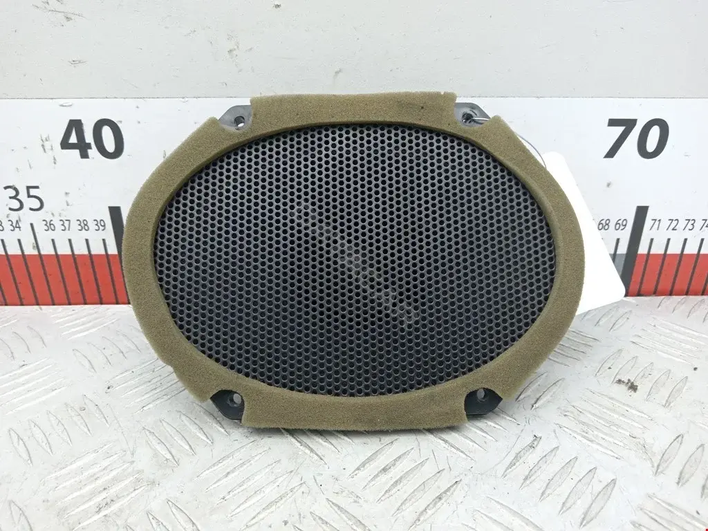 Динамик XW7F18808BB