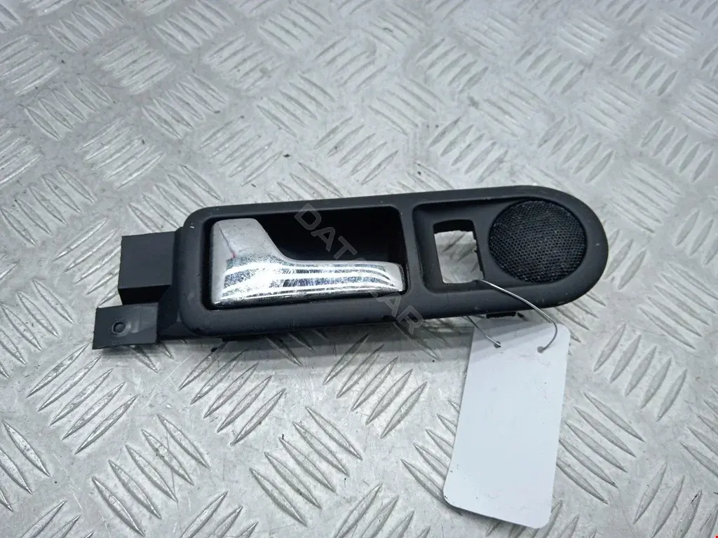 Ручка двери 3B0839113AR, 3B0839113B
