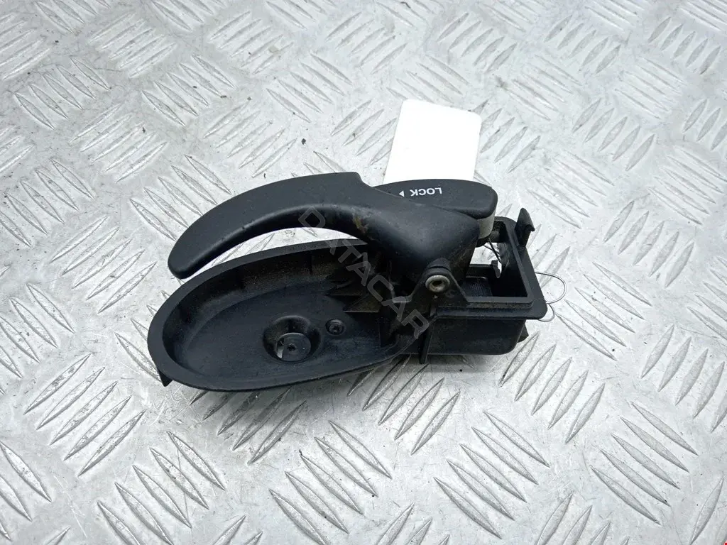 Ручка двери XS41A22601AK