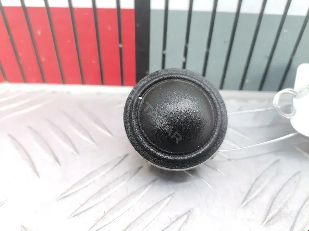 Динамик 7M0035411E