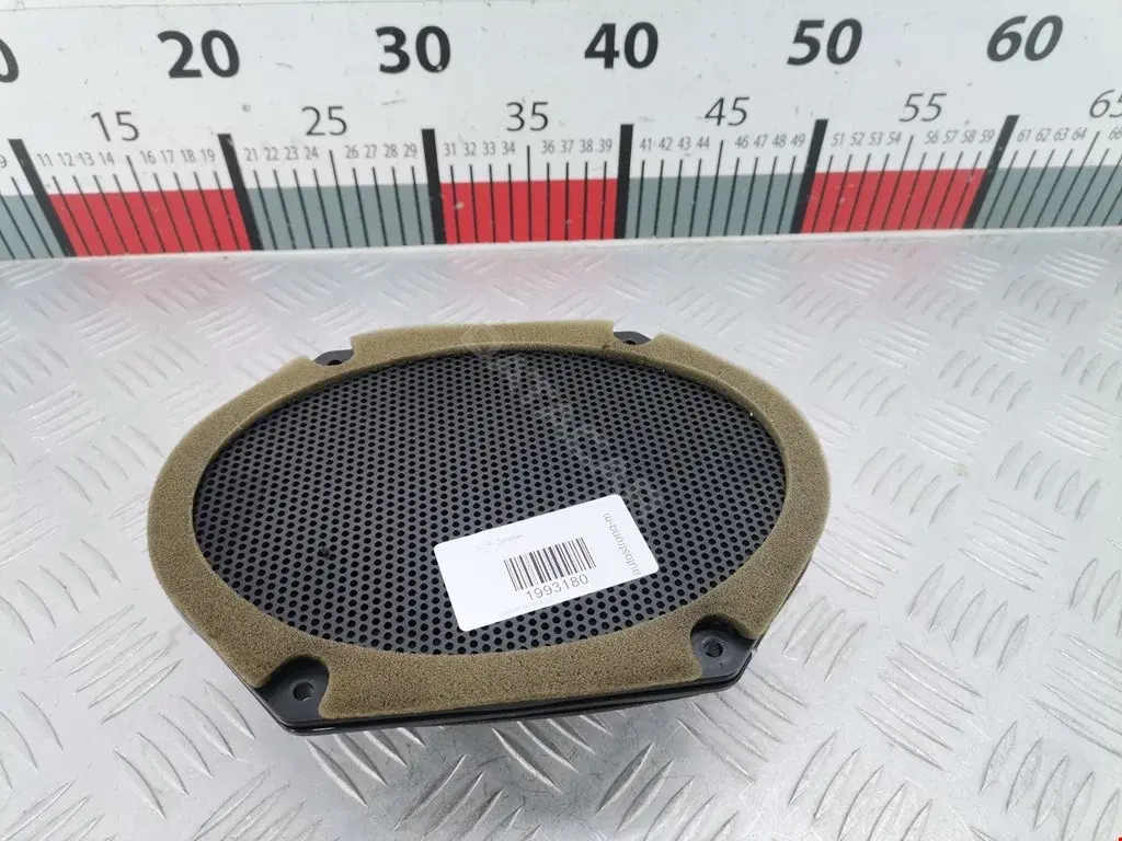 Динамик XW7F18808BB