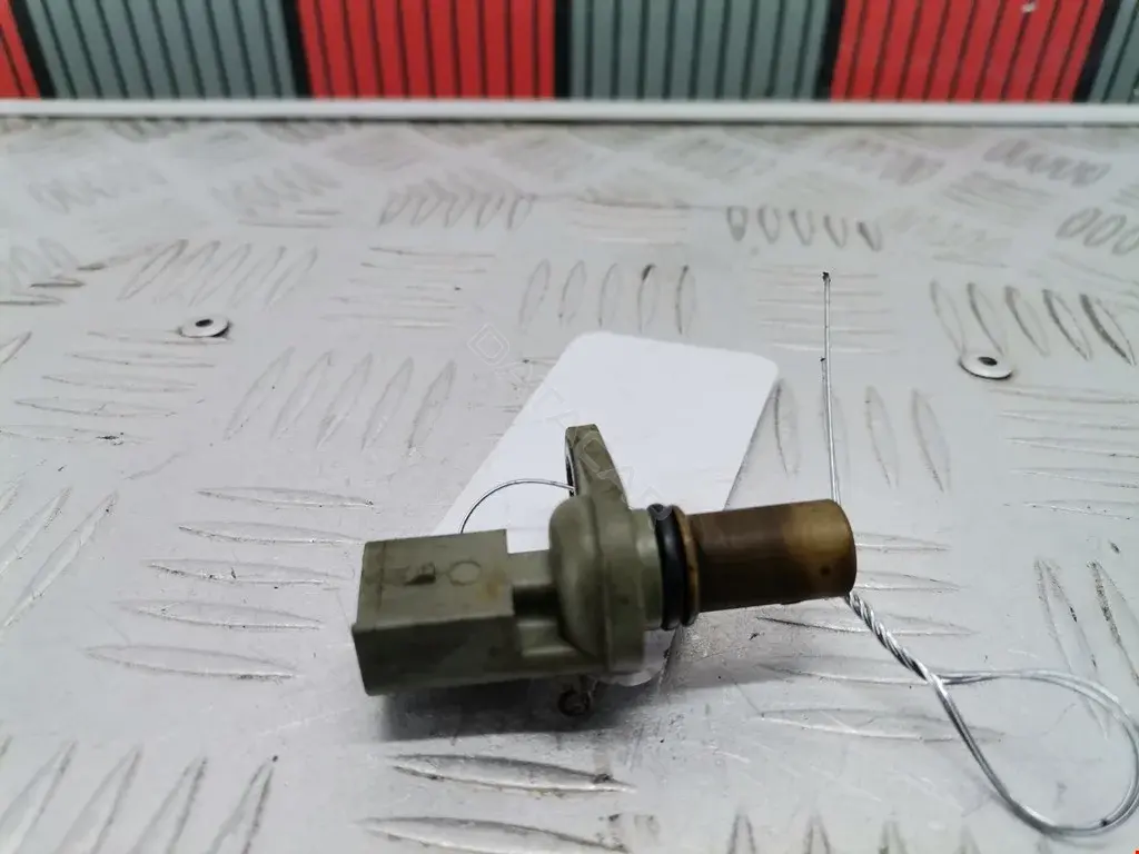 Датчик распредвала 00001920KX, 00X6184, 0600153SX