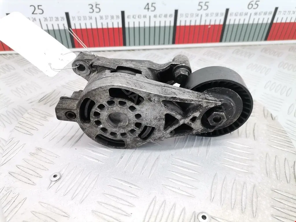 Натяжитель ремня генератора 0380715, 03G903315, 03G903315A