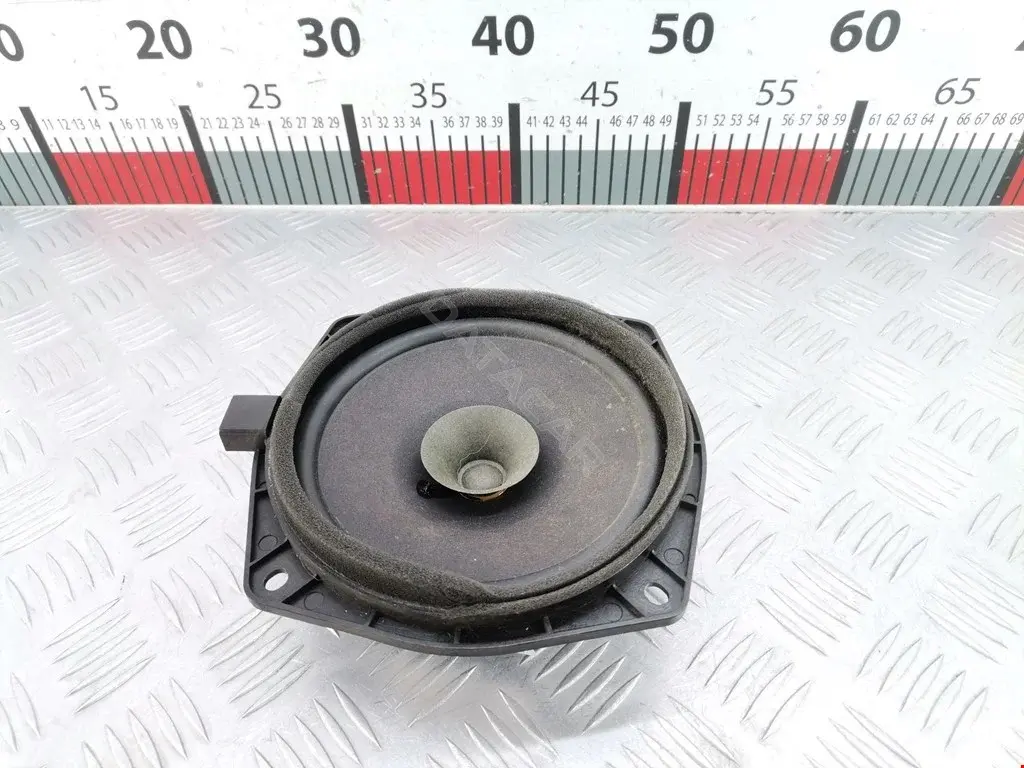 Динамик 480K15401, MR301667