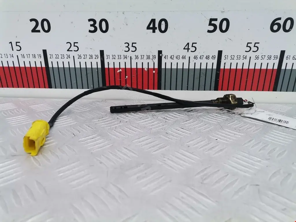 Датчик уровня масла 1131G4, 366211, 96441403
