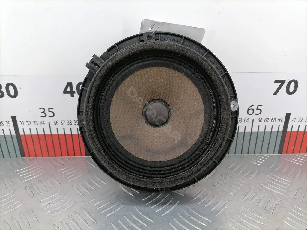Динамик 963302H000