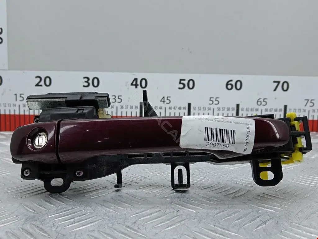 Ручка двери 6921105918