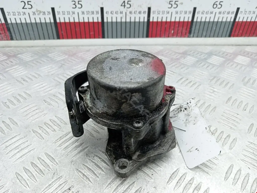 Вакуумный насос 1465000Q0C, 1465000Q0F, 1465000Q1F