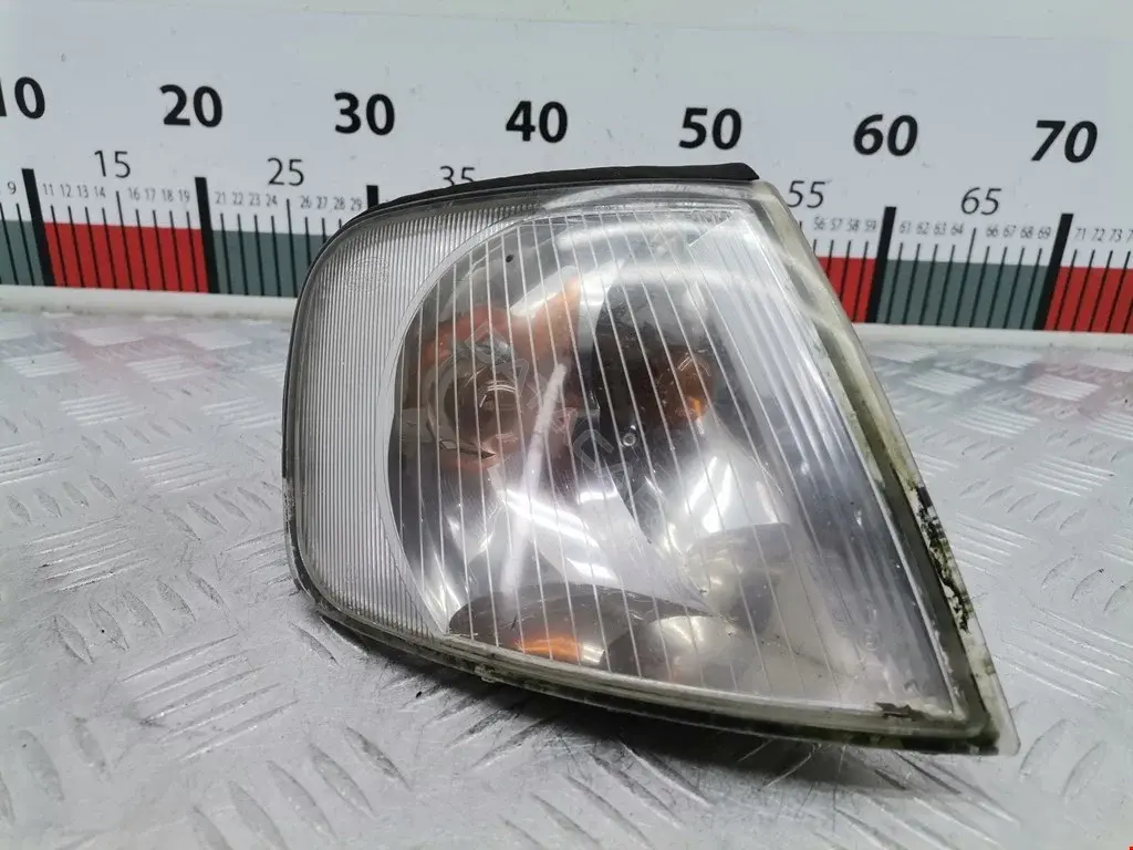 Поворотник 00150362, 00150392, 0028012876