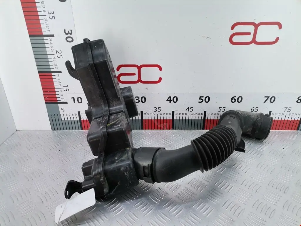 Корпус воздушного фильтра 1420R2, 1420V6, 9685044680