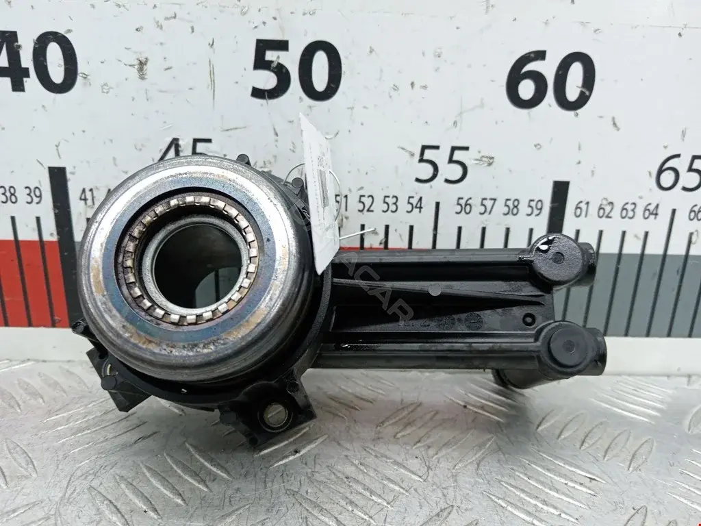 Выжимной подшипник 2S617A564AB, C20216530, CL8189