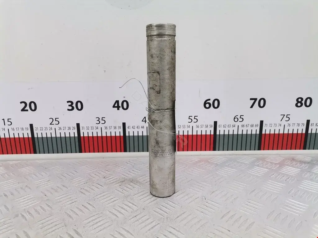 Осушитель кондиционера 006455AJ, 0090210001, 0900D204