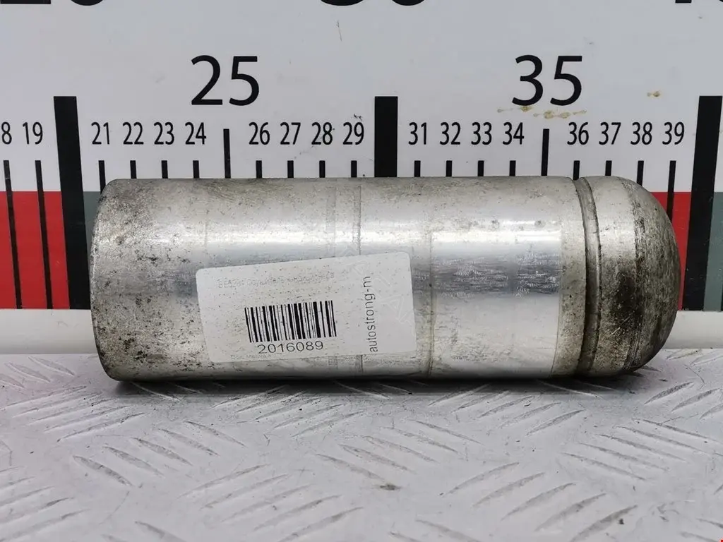 Осушитель кондиционера 13148296, 52400774