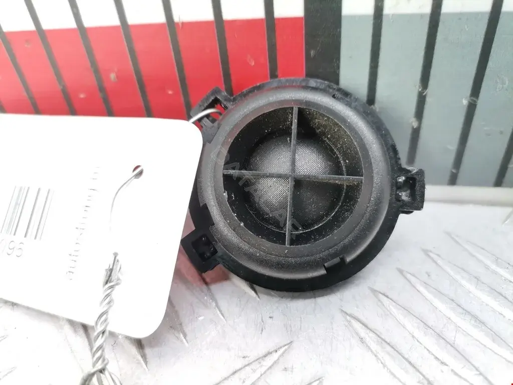 Динамик 3C8035411A