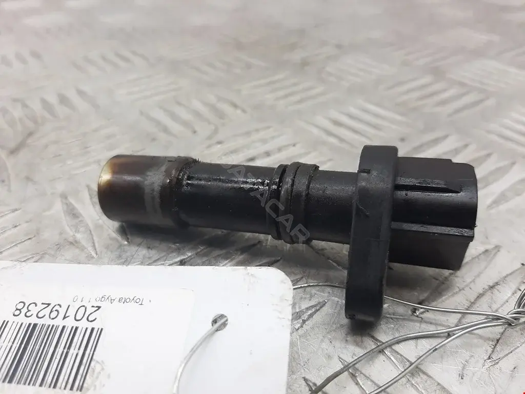 Датчик коленвала 1920HW, 9091905062