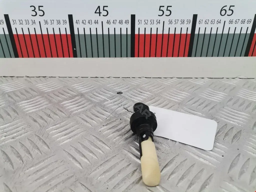 Датчик уровня омывающей жидкости 0901089, 1238401, 1298650100
