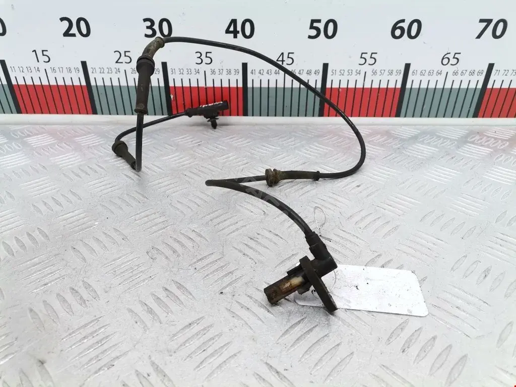 Датчик АБС 00X4605, 0265007922, 0665710SX
