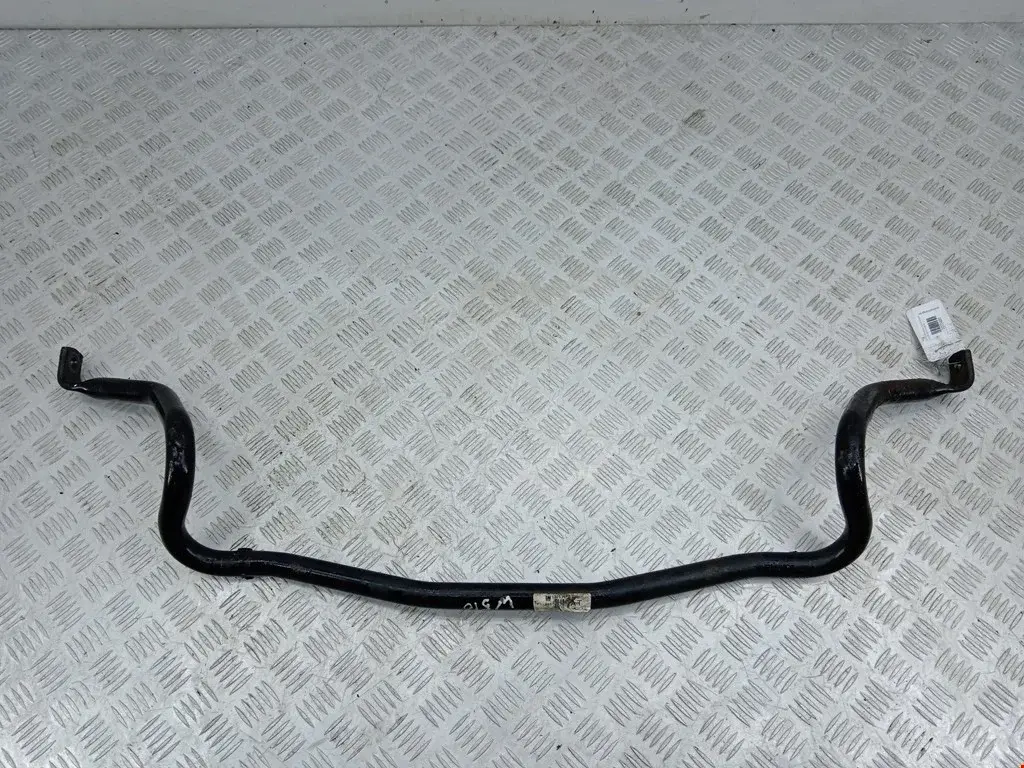 Стабилизатор подвески 13253987, 13346853