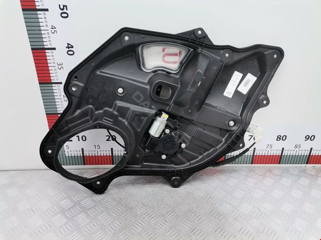 Стеклоподъемник EG2173590C, EG217397X