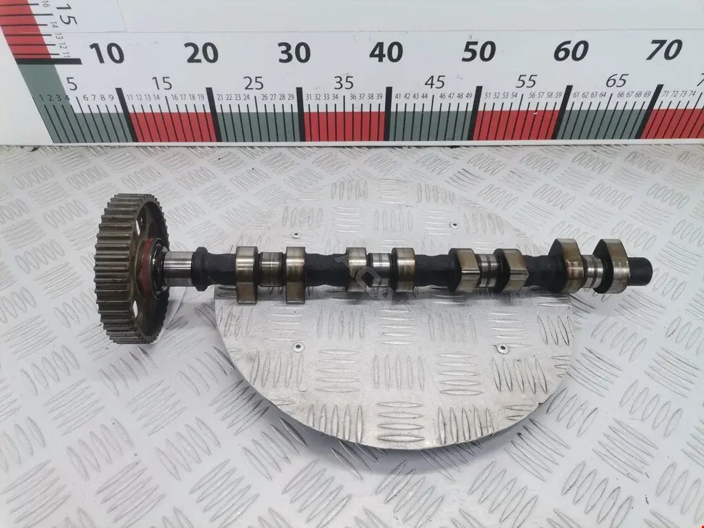 Распредвал 2028668