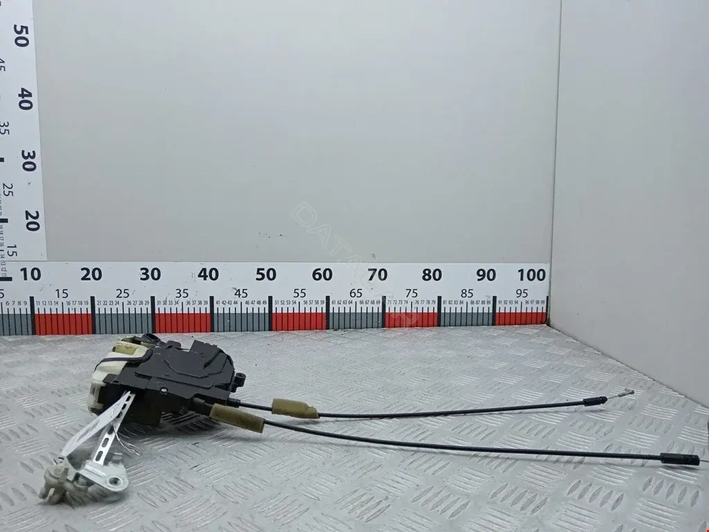 Замок двери 9101FQ