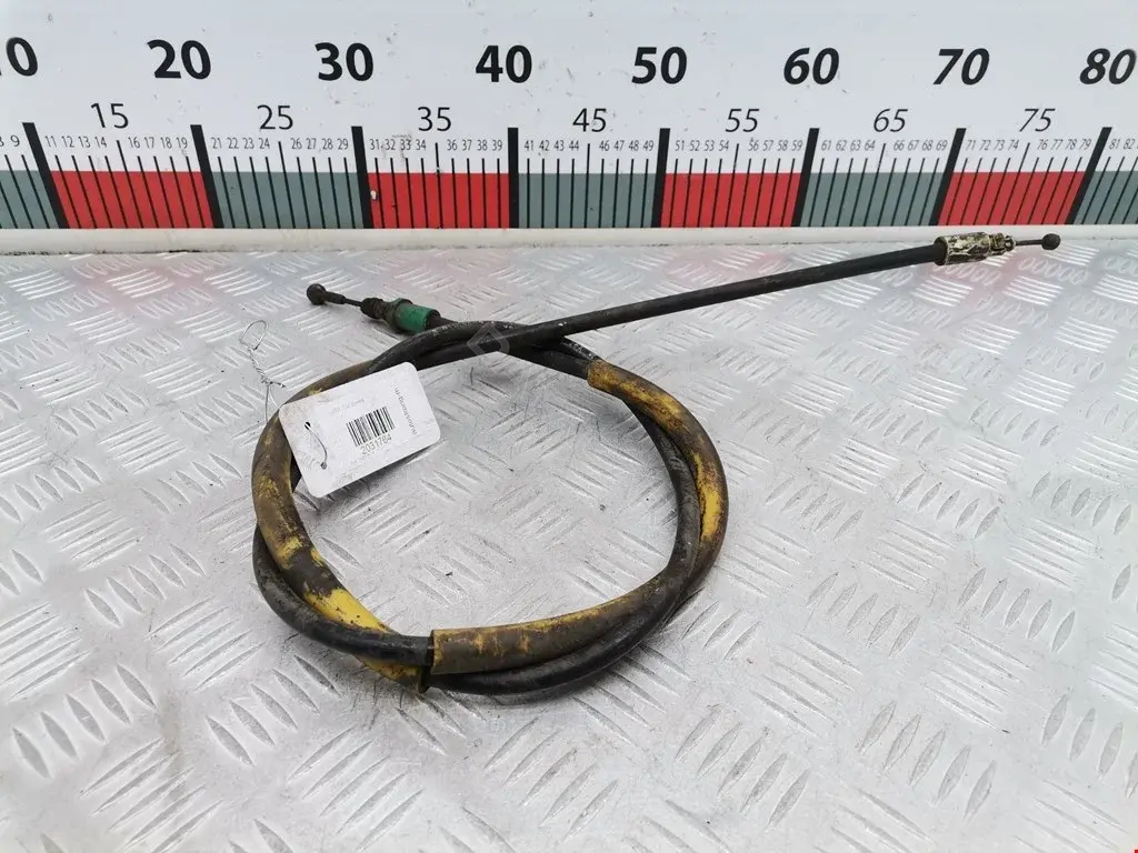 Трос ручника 8200178390
