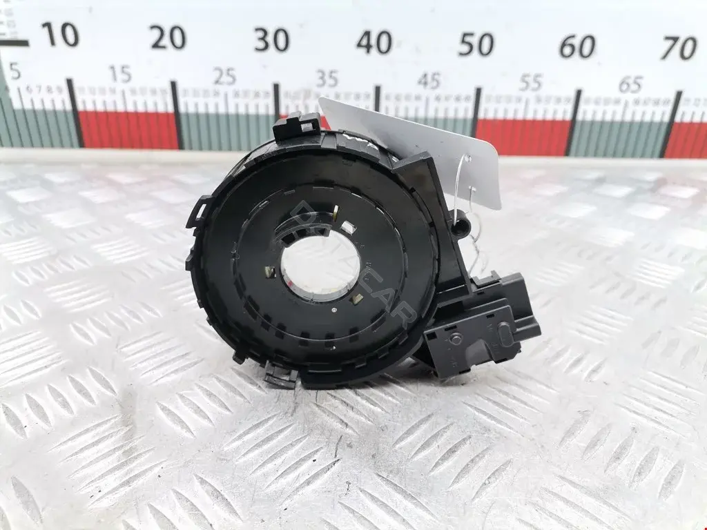 Шлейф подрулевой 0011021260, 1140092, 115501