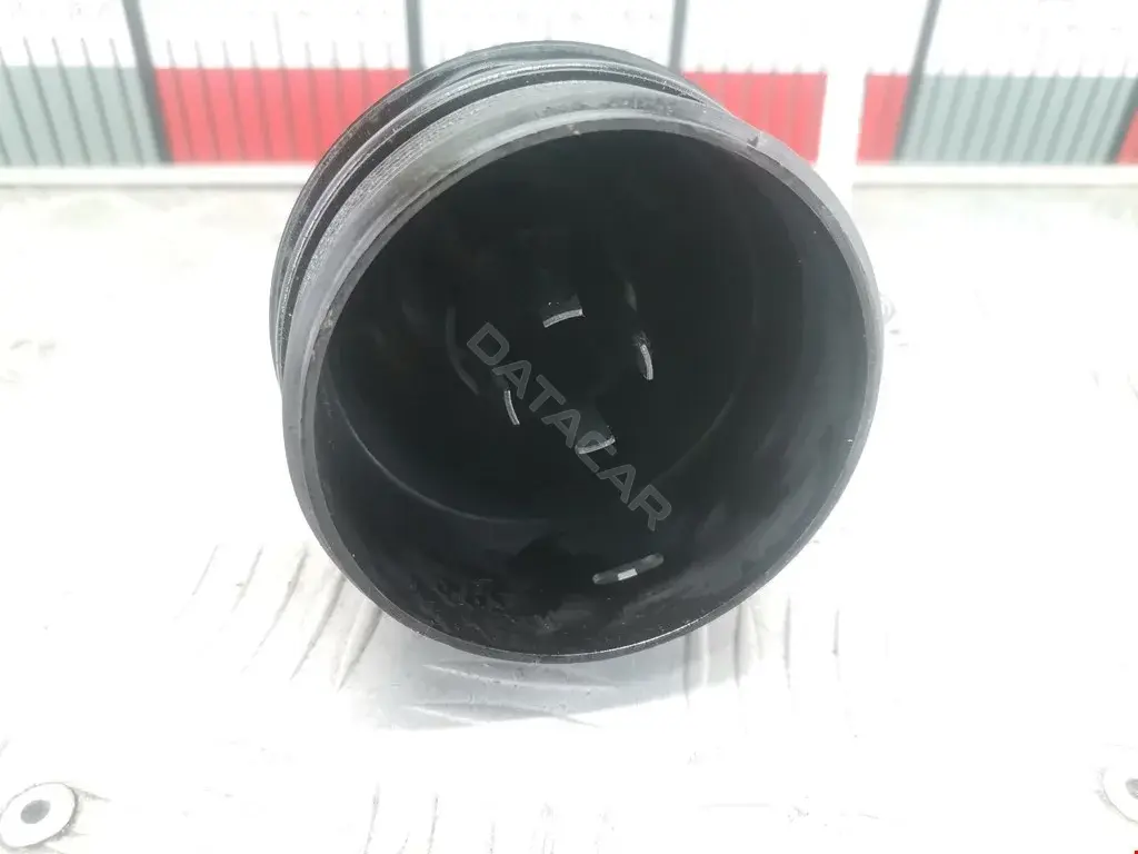 Корпус масляного фильтра 55565961, BSG65141003, CCLFT001