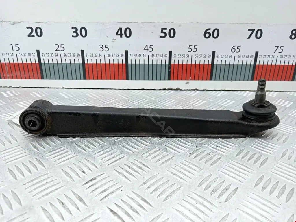 Рычаги 5521038000, C5770LR