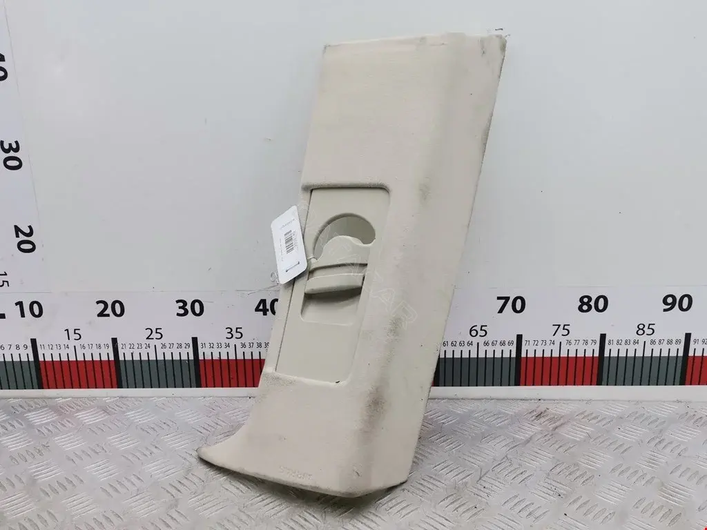 Обшивка стойки 51438252683