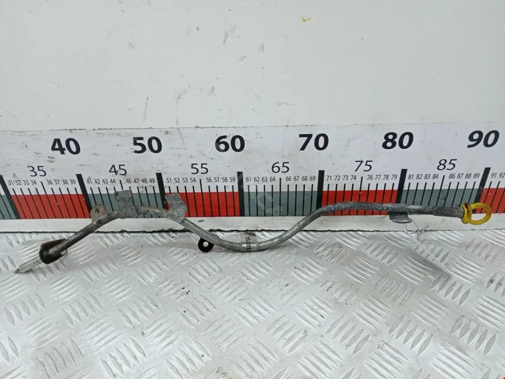 Щуп 55565757
