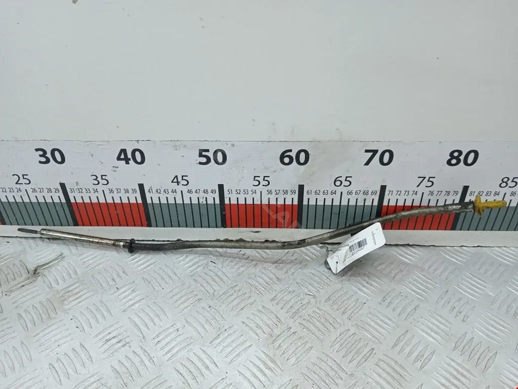Щуп 93177491