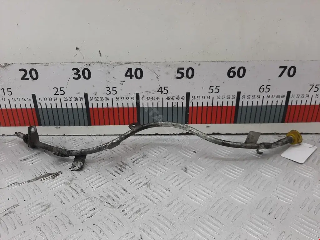 Щуп 55565757