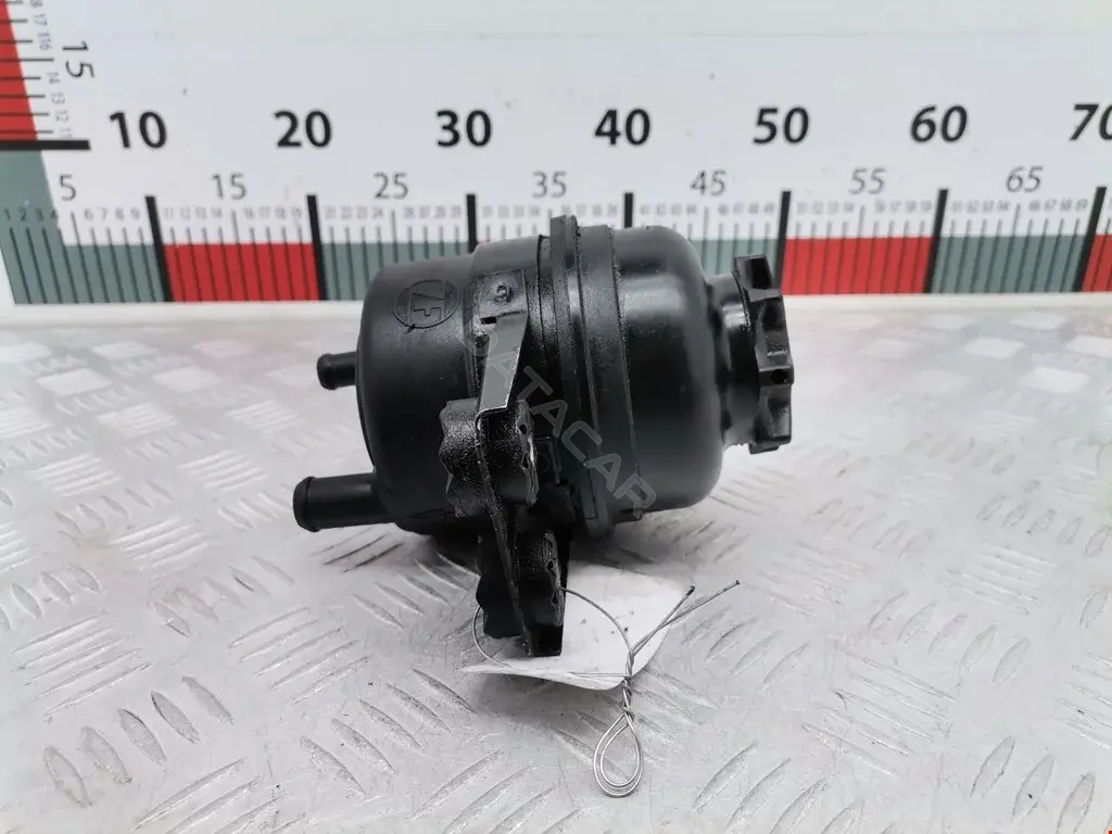 Бачок гидроусилителя 0033010278, 0034001SX, 03551