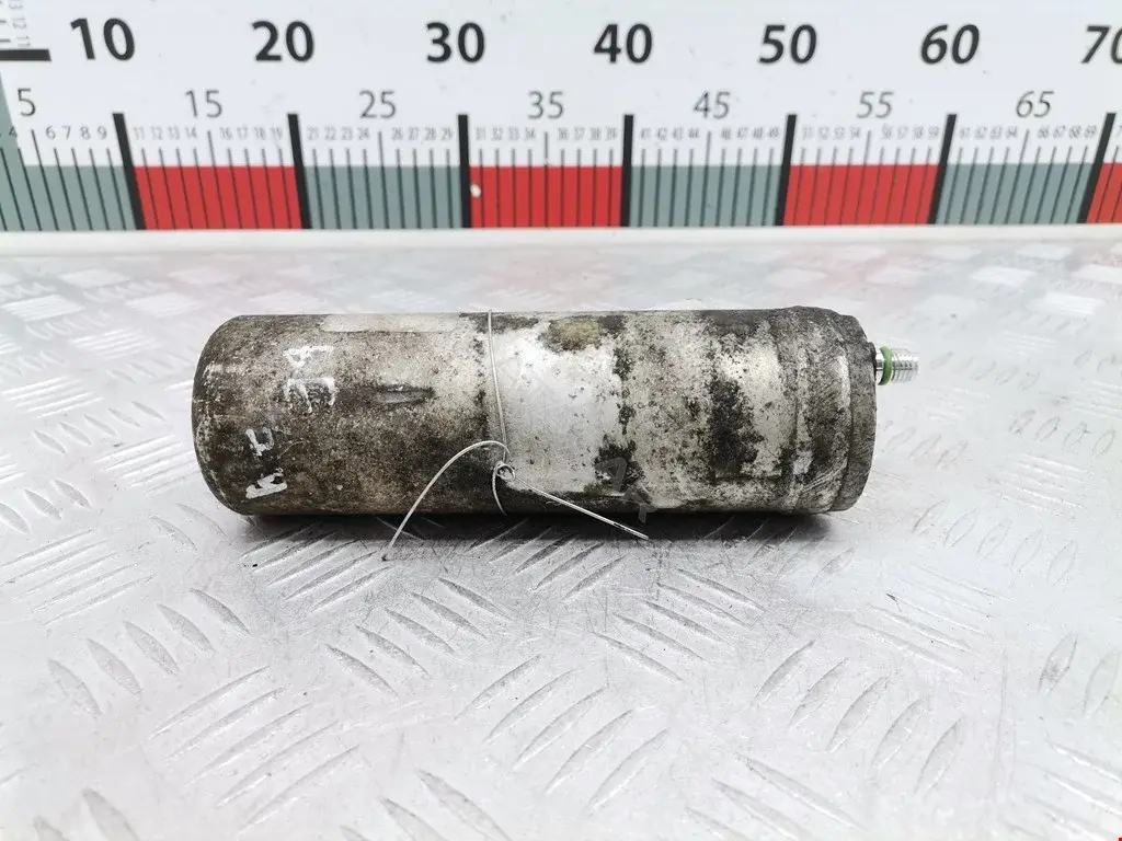 Осушитель кондиционера 2041118