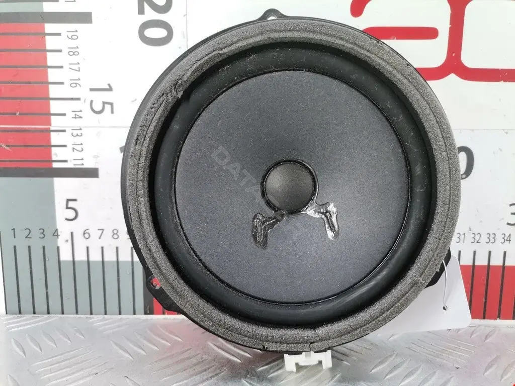 Динамик 6M2118808AC, 6M2T18808AC