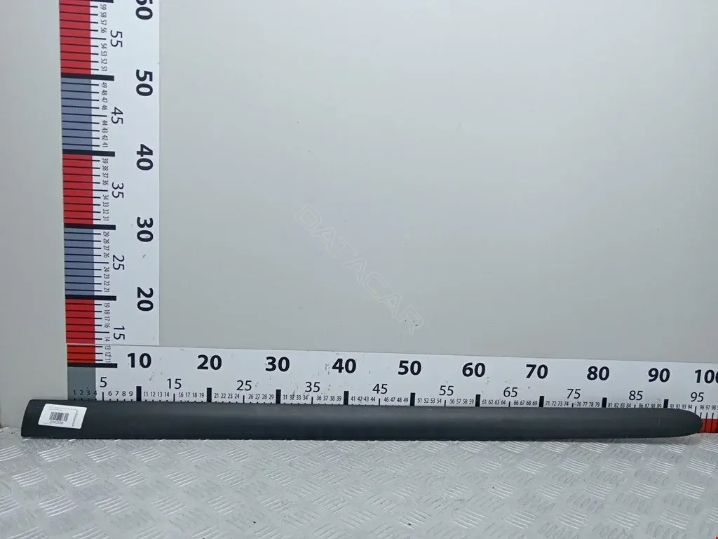 Молдинг двери 6L4853515B