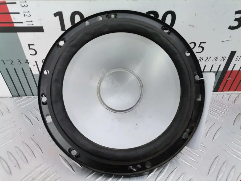Динамик SRE1721S