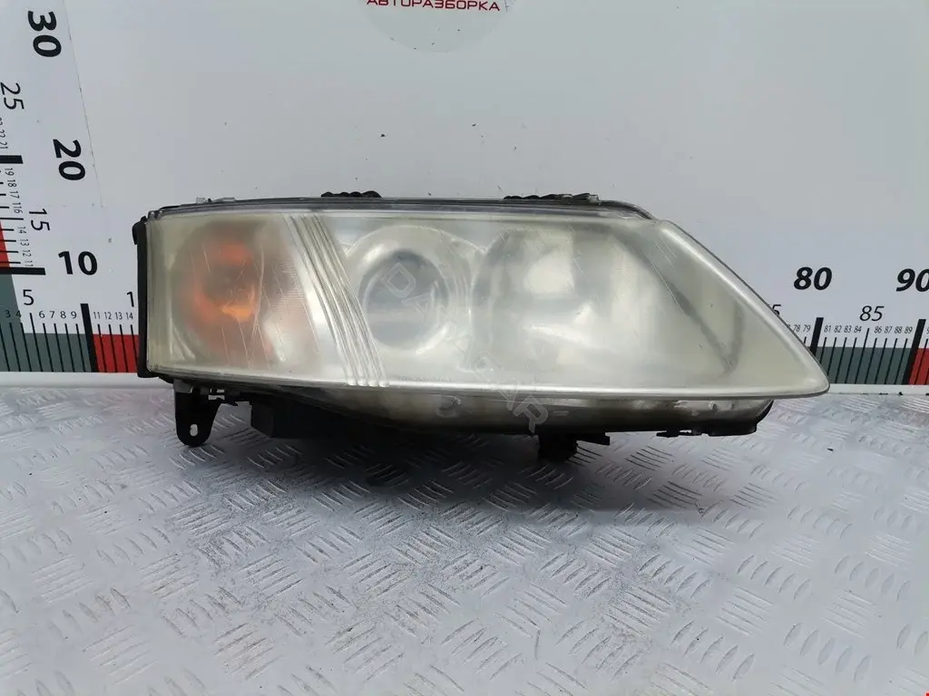 Фары 12799350