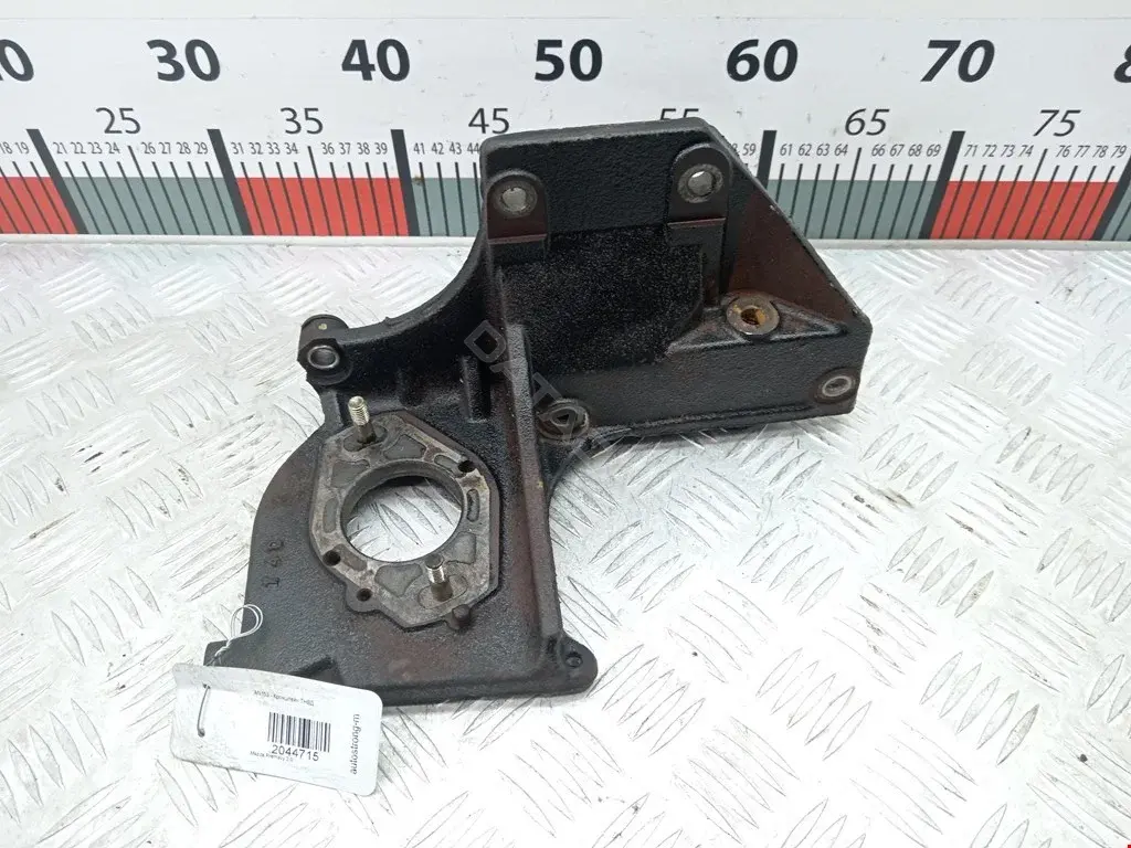 Крепление ТНВД RF2A13G00A